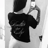 arixss_777