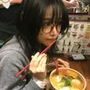 yearlykaori