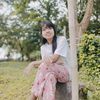 sumyatsandar26