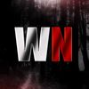 wild_nightmares
