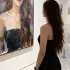 nhiennguyen9397