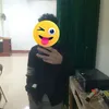 kinmiseko