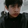 the_lightning_95