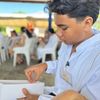 diguito_mh