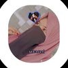 jenux__