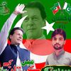 naveedgilljutt26