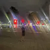 vinhquang5555