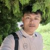 tunkhine29