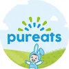Pureats.id