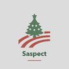 Saspect