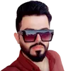 user5417950779748