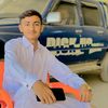 asadullahjatt12345