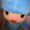 3mo_snoopy