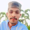 shairzaman141