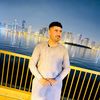 sayedmohamma0