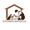 JDFLOORING SERVICES LLC