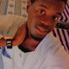 alimohmedahmed049gmail.c