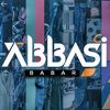 rafayabbasi_abbasi