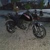 user9053726956661
