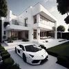 lovenewlife5