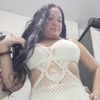 naomy8030