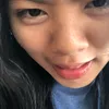 aloeque