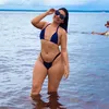 Gostosas do tik tok