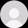 user12b3651123
