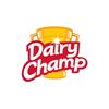 dairychamp.id