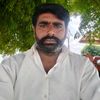ansar.dhamki