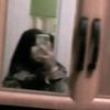 tiaraaa5066