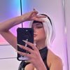 _lexipro