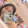 doranaa__