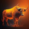 obakeng_fred