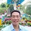 bat_nha_tam_kinh