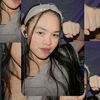 nadyaniken.18