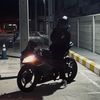 Cr_4pe.