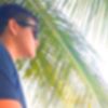 arunts_