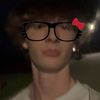 ryanzz_clanker