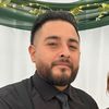 ivanthebarber33