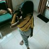 firsa_aulia_saputri