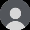marwahassan739