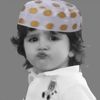 kareemkemo877