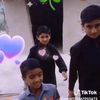 imran1234635