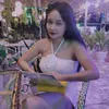 linhbya35