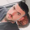 user2218595501141
