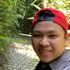 minh.phn.wind