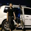 .bo.min.gyi