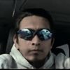 sulamanosman7