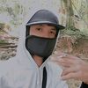 endangpriatna19